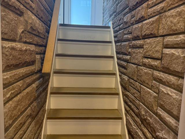 For Lease 21 Chopin Avenue, Toronto, Ontario