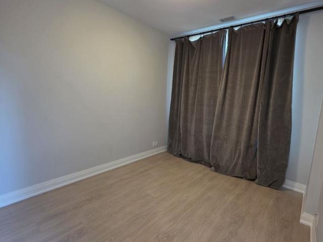 For Lease 21 Clairtrell Road Unit# 116, Toronto, Ontario