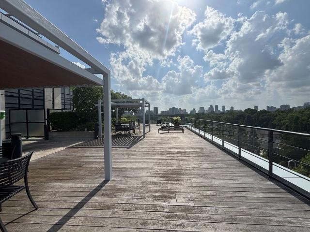 For Lease 21 Clairtrell Road Unit# 213, Toronto, Ontario