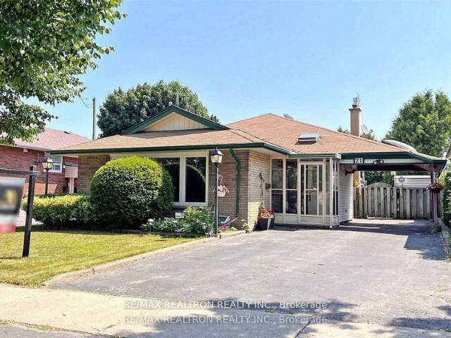 For Lease 21 Abbeville Road Unit# Bsmt, Toronto, Ontario