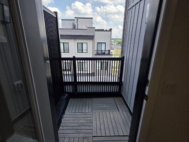For Lease 21 Baynes Way Unit# 2, Bradford West Gwillimbury, Ontario