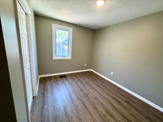 For Lease 21 Ball Avenue Unit# Upper, St. Catharines, Ontario