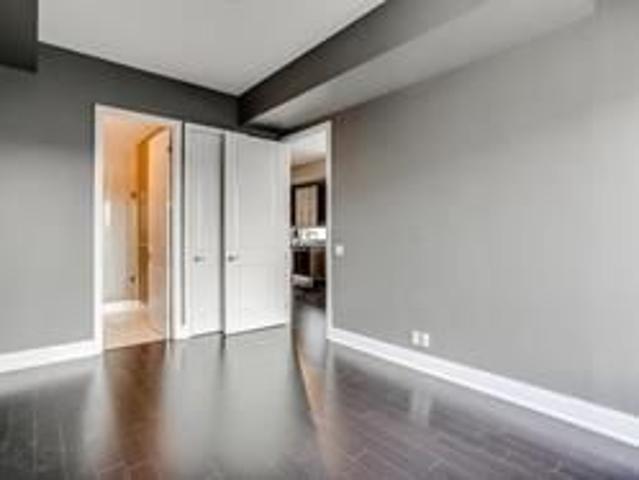For Lease 21 Balmuto Street Unit# 1903, Toronto, Ontario