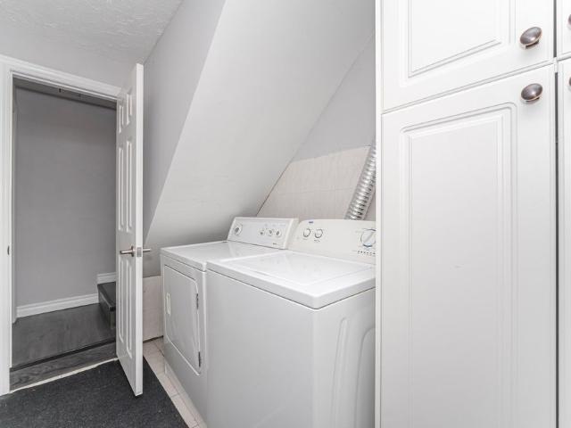 For Lease 21 Beverley Street Unit# Lower, Waterloo, Ontario