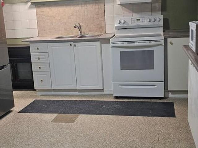 For Lease 21 Beatrice Street Unit# B, Oshawa, Ontario