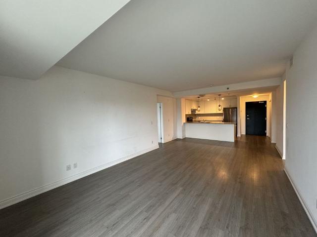 For Lease 21 Brookhouse Drive, Clarington, Ontario