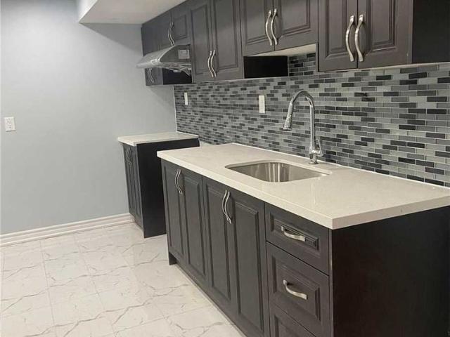 For Lease 21 Good Road, Toronto, Ontario