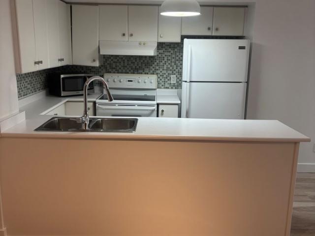 For Lease 21 Earl Street Unit# 306, Toronto, Ontario
