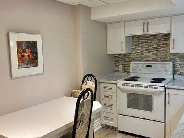 For Lease 21 Flamingo Crescent Unit# Unit 1, Toronto, Ontario