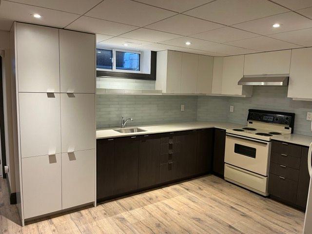For Lease 21 Flamingo Crescent Unit# Unit 2, Toronto, Ontario
