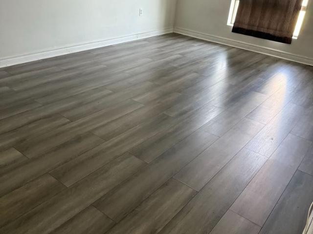 For Lease 21 Knightsbridge Road Unit# 406, Brampton, Ontario