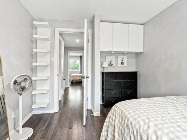 For Lease 21 Kedgewick Court, Tanglewood Grenfell Glen Pineglen, Ontario
