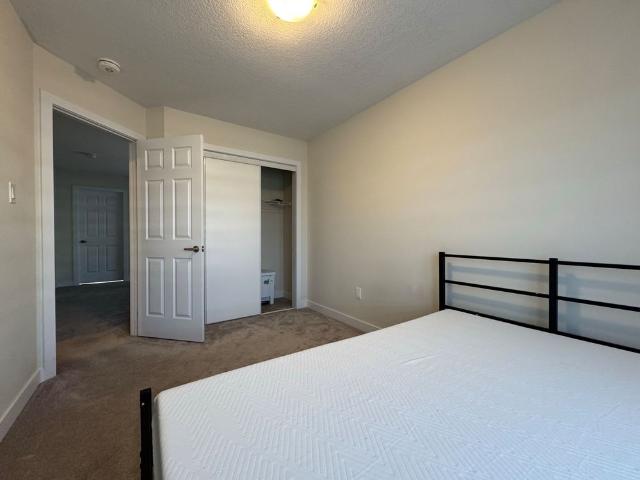 For Lease 21 Keelson Street Unit# Upper, Welland, Ontario