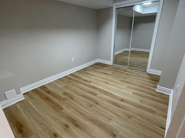 For Lease 21 Keelson Street Unit# Lower, Welland, Ontario