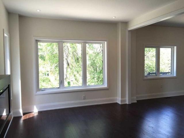 For Lease 21 Kenneth Wood Crescent, Toronto, Ontario