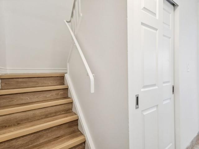 For Lease 21 King Street Unit# 1201, London East, Ontario