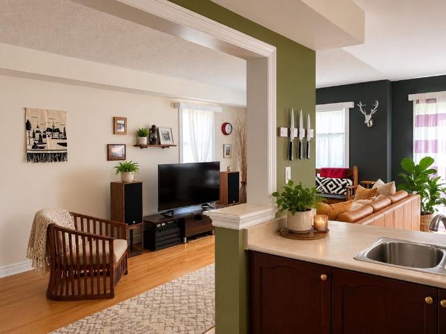 For Lease 21 Heritage Hollow Estate Street, Richmond Hill, Ontario