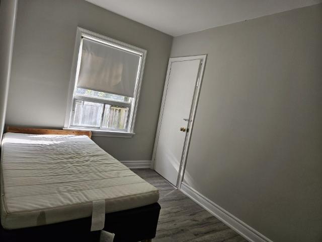 For Lease 21 Highland Park Boulevard, Markham, Ontario