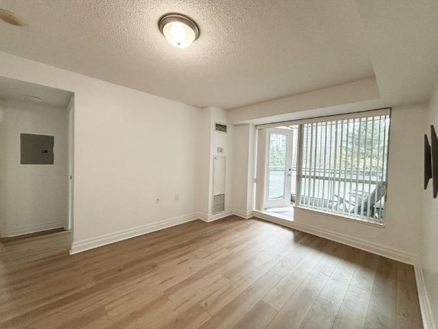 For Lease 21 Hillcrest Avenue Unit# 206, Toronto, Ontario