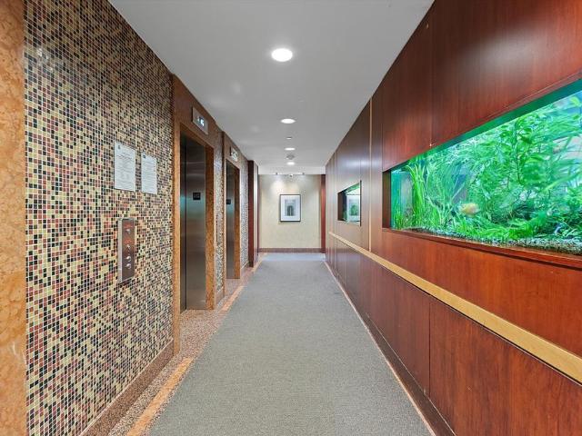 For Lease 21 Hillcrest Avenue Unit# 601, Toronto, Ontario