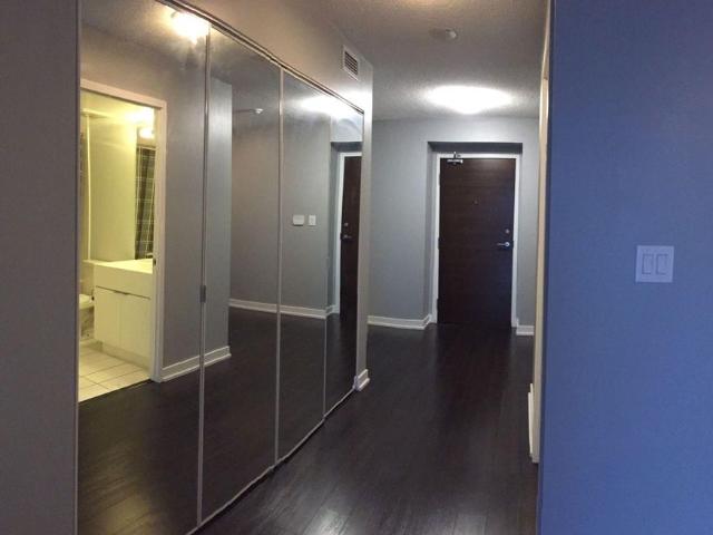 For Lease 21 Iceboat Terrace Unit# 1801, Toronto, Ontario
