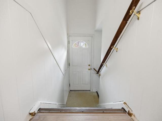 For Lease 21 Jardine Place, Toronto, Ontario