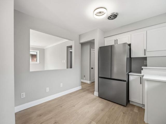 For Lease 21 Jardine Place, Toronto, Ontario