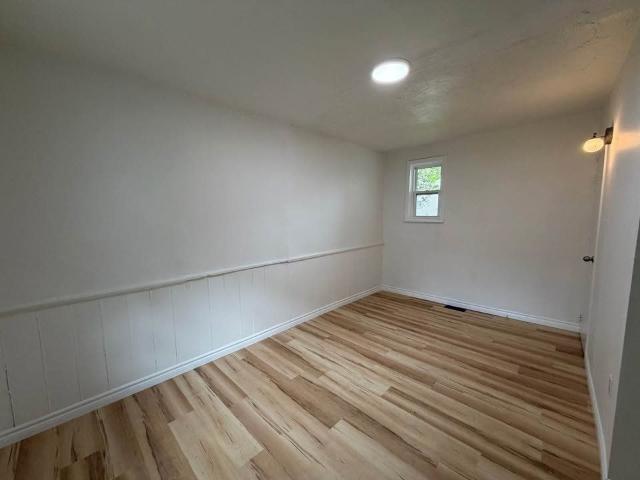 For Lease 21 Jessie Street Unit# 2, St. Thomas, Ontario