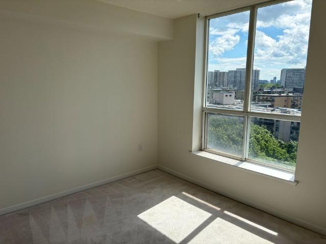 For Lease 21 Overlea Boulevard Unit# 902, Toronto, Ontario