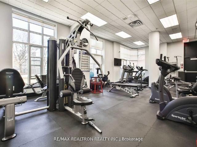 For Lease 21 Overlea Boulevard Unit# 1608, Toronto, Ontario
