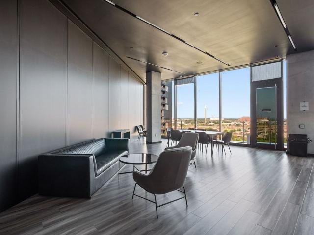 For Lease 21 Lawren Harris Square Unit# 904, Toronto, Ontario