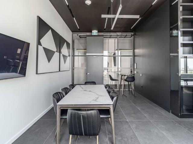 For Lease 21 Lawren Harris Square Unit# 910, Toronto, Ontario