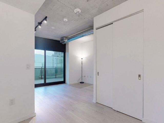 For Lease 21 Lawren Harris Square Unit# 1109, Toronto, Ontario