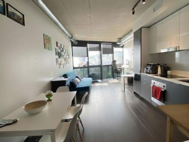 For Lease 21 Lawren Harris Square Unit# 1113, Toronto, Ontario