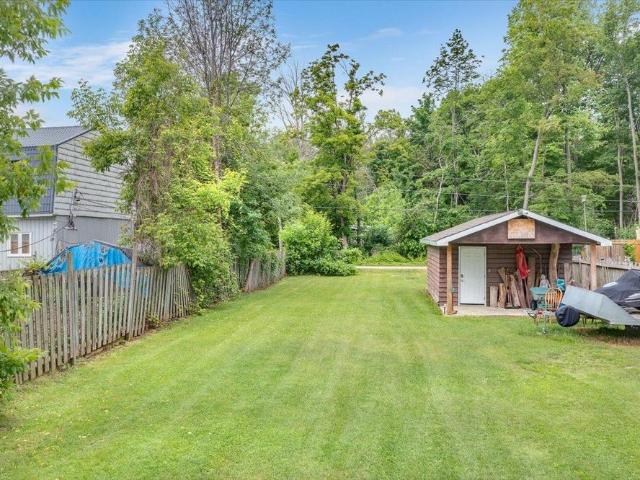 For Lease 21 Lakeshore Road, Georgina, Ontario