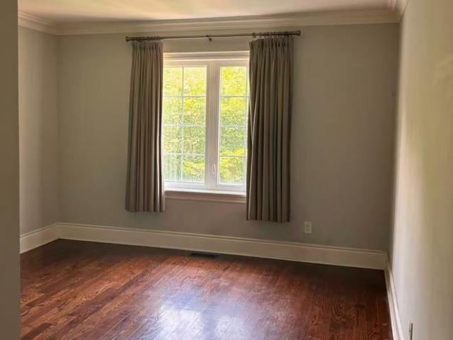 For Lease 21 Leona Drive, Toronto, Ontario