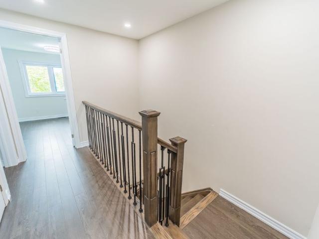 For Lease 21 Livonia Place Unit# 112, Toronto, Ontario