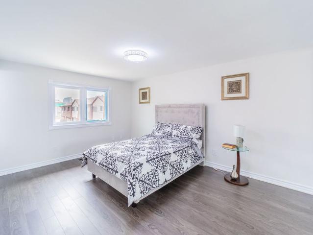 For Lease 21 Livonia Place Unit# 112, Toronto, Ontario