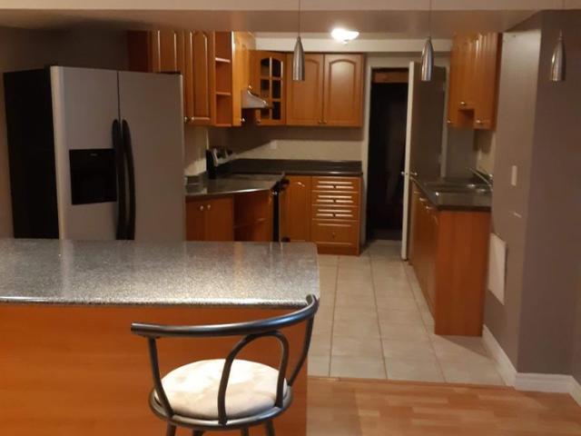 For Lease 21 Mario Street, Brampton, Ontario