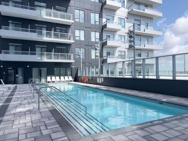 For Lease 21 Meadowdale Road Unit# 1112, Vaughan, Ontario