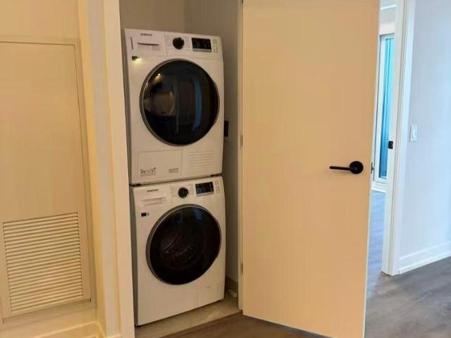 For Lease 21 Meadowdale Road Unit# 1207, Vaughan, Ontario