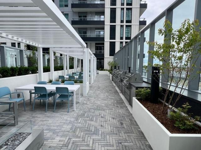 For Lease 21 Meadowdale Road Unit# 1205, Vaughan, Ontario