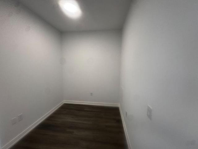 For Lease 21 Meadowdale Road Unit# 1701, Vaughan, Ontario