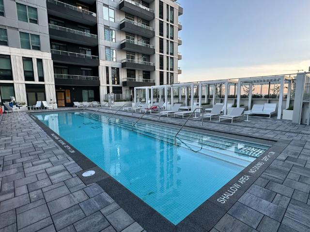 For Lease 21 Meadowdale Road Unit# 409, Vaughan, Ontario