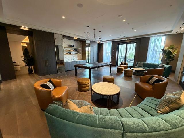 For Lease 21 Meadowdale Road Unit# 703, Vaughan, Ontario