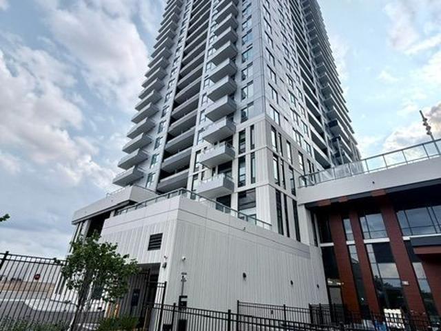 For Lease 21 Meadowdale Road Unit# 907, Vaughan, Ontario