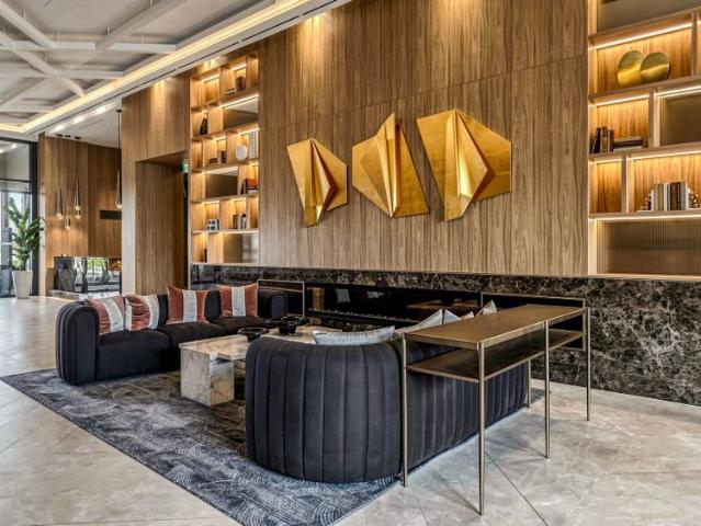 For Lease 21 Meadowvale Road Unit# 1110, Vaughan, Ontario