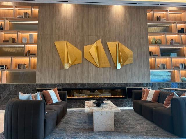 For Lease 21 Meadowvale Road Unit# 220, Vaughan, Ontario