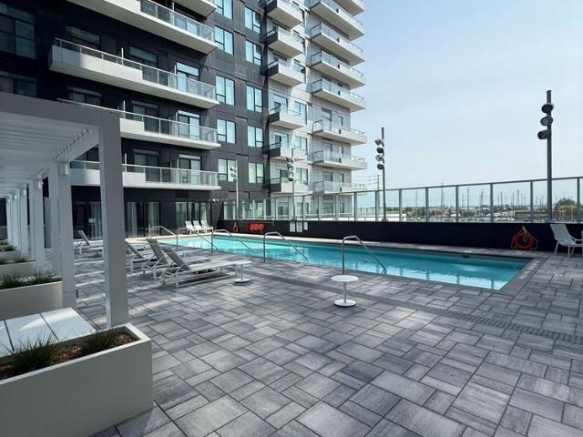 For Lease 21 Meadowvale Road Unit# 406B, Vaughan, Ontario