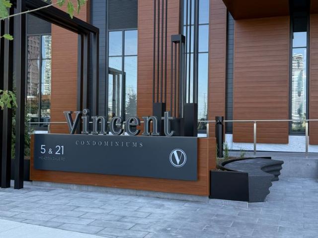 For Lease 21 Meadowvale Road Unit# 603, Vaughan, Ontario